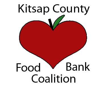Kitsap County Food Bank Coalition