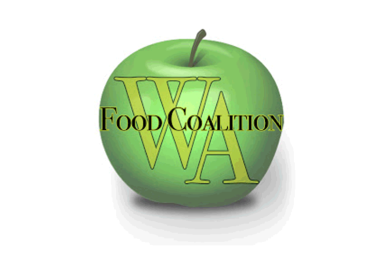 WA Food Coalition