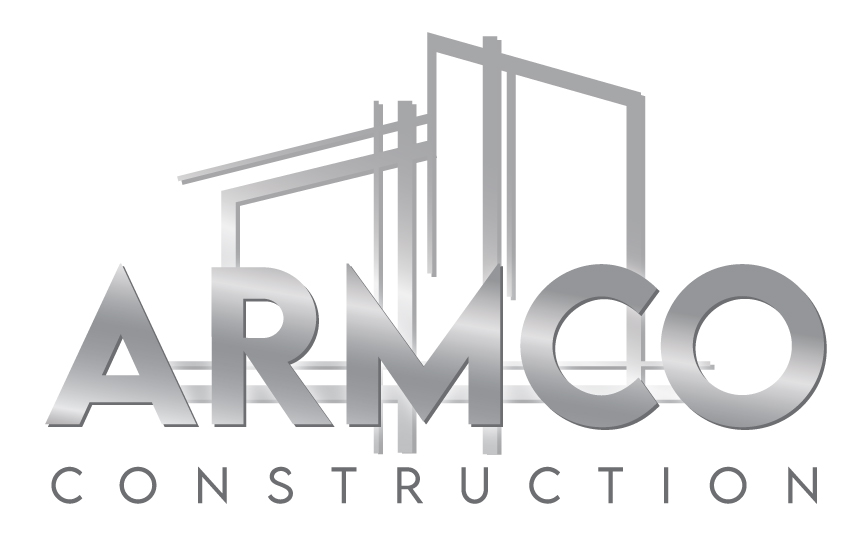 ArmCo Construction