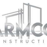 Armco-logo (1)