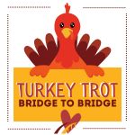 Turkey Logo 2025 (150 x 150 px)