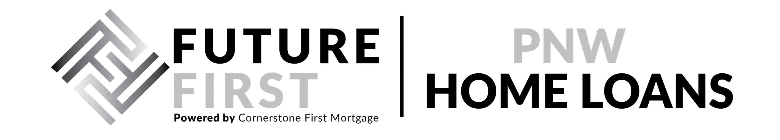 PNW Home Loans Logo (1)