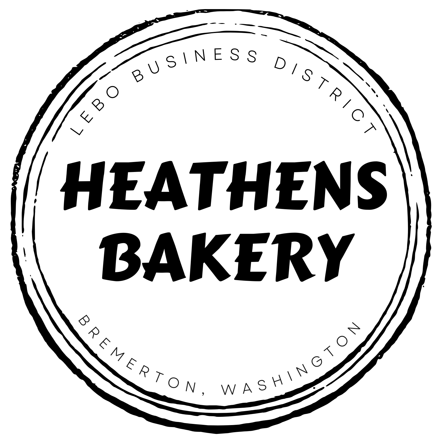 logo for print (1)