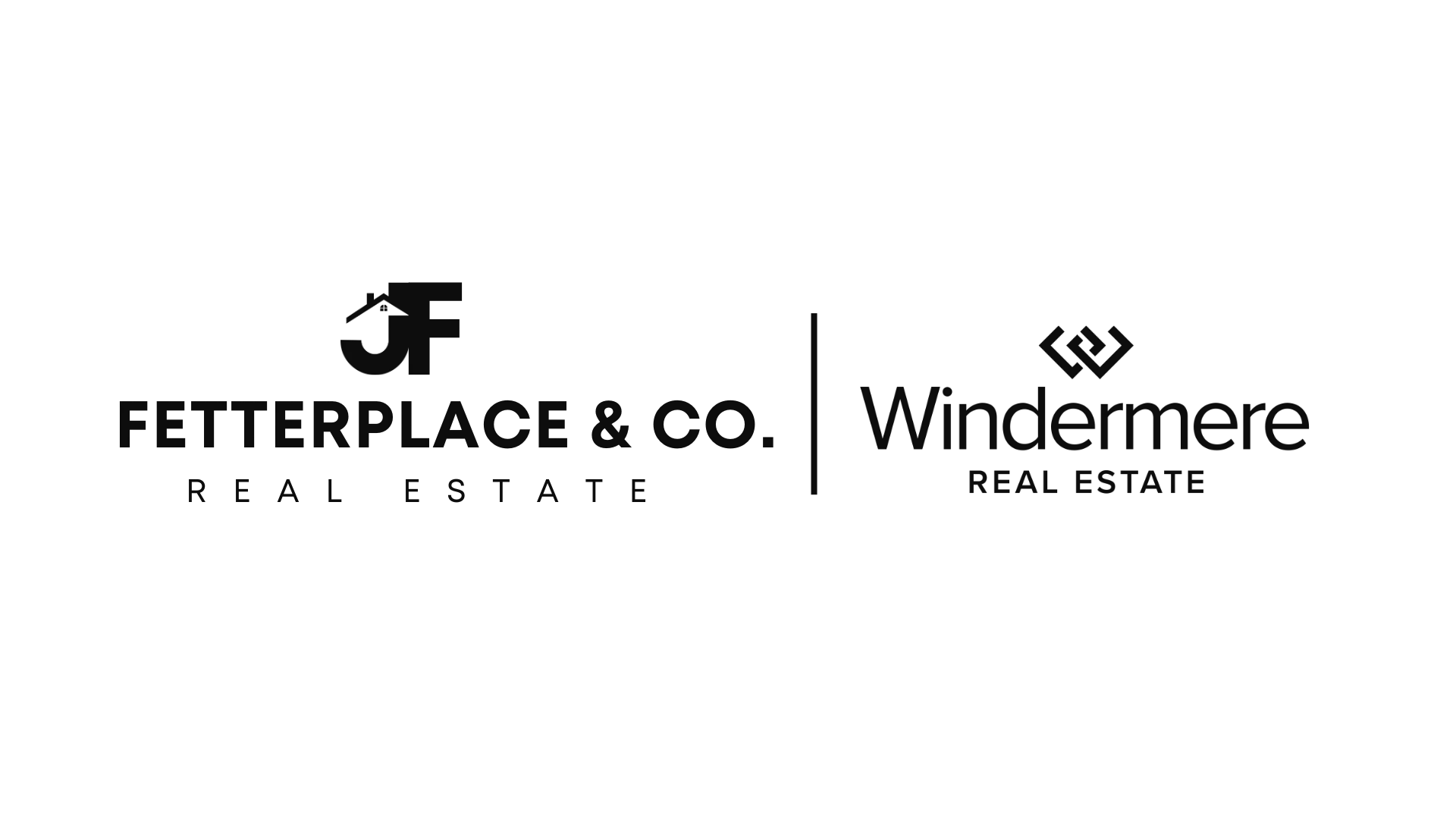 Fetterplace Co.