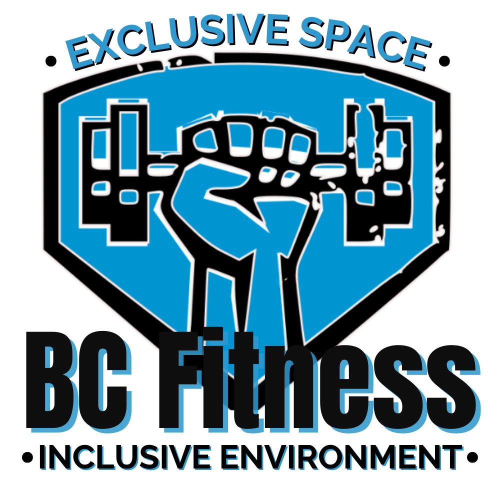 BC Fitness