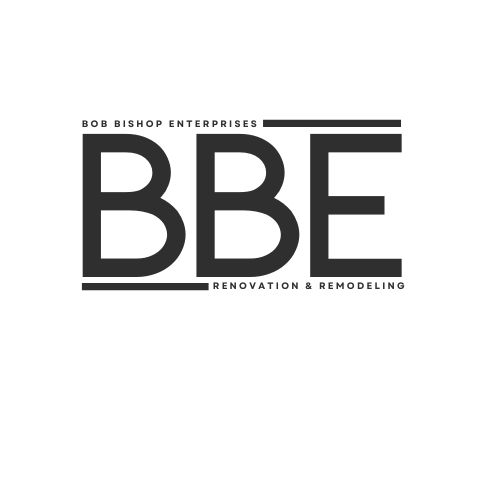 Bob Bishop Enterprises
