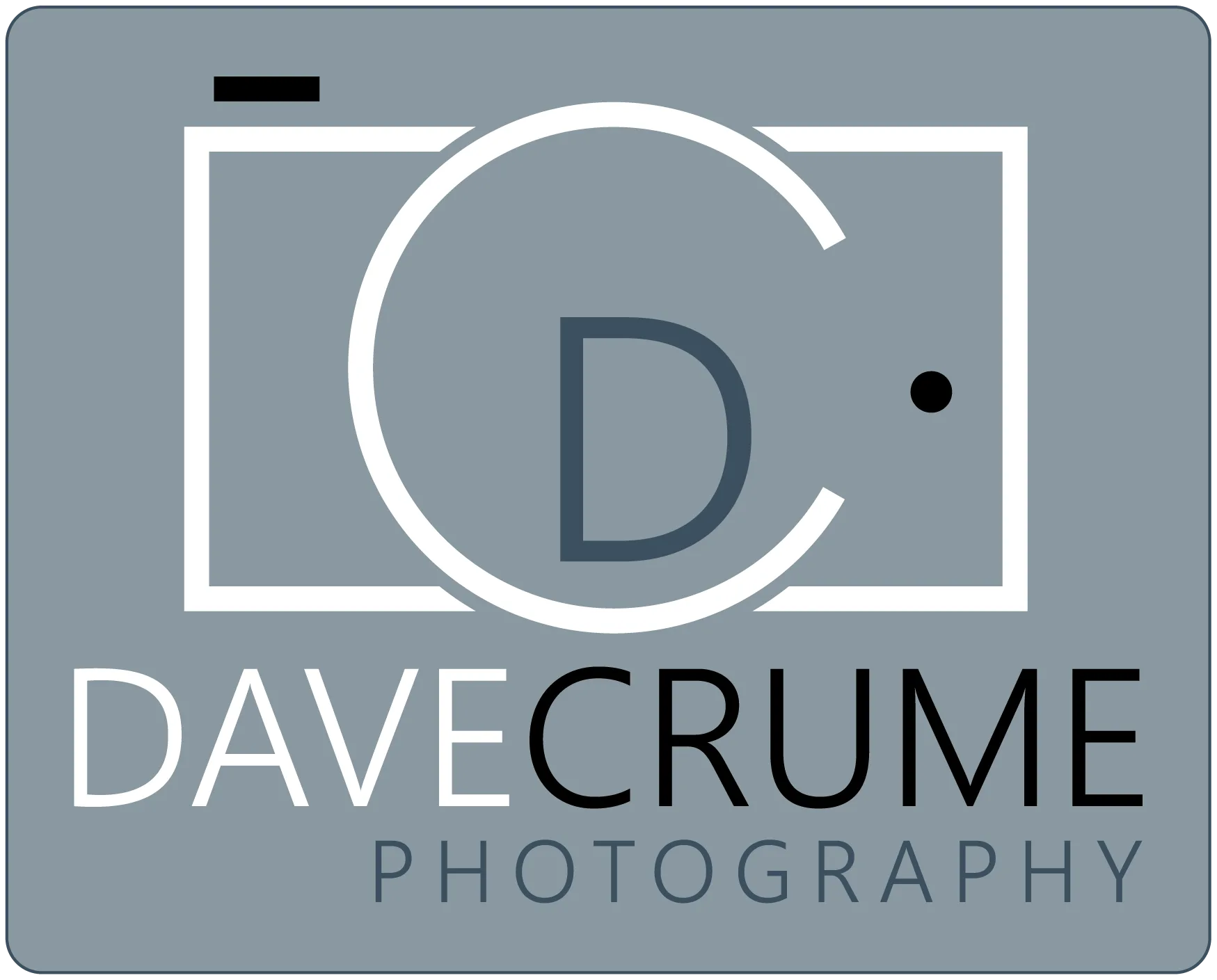 Dave Crume