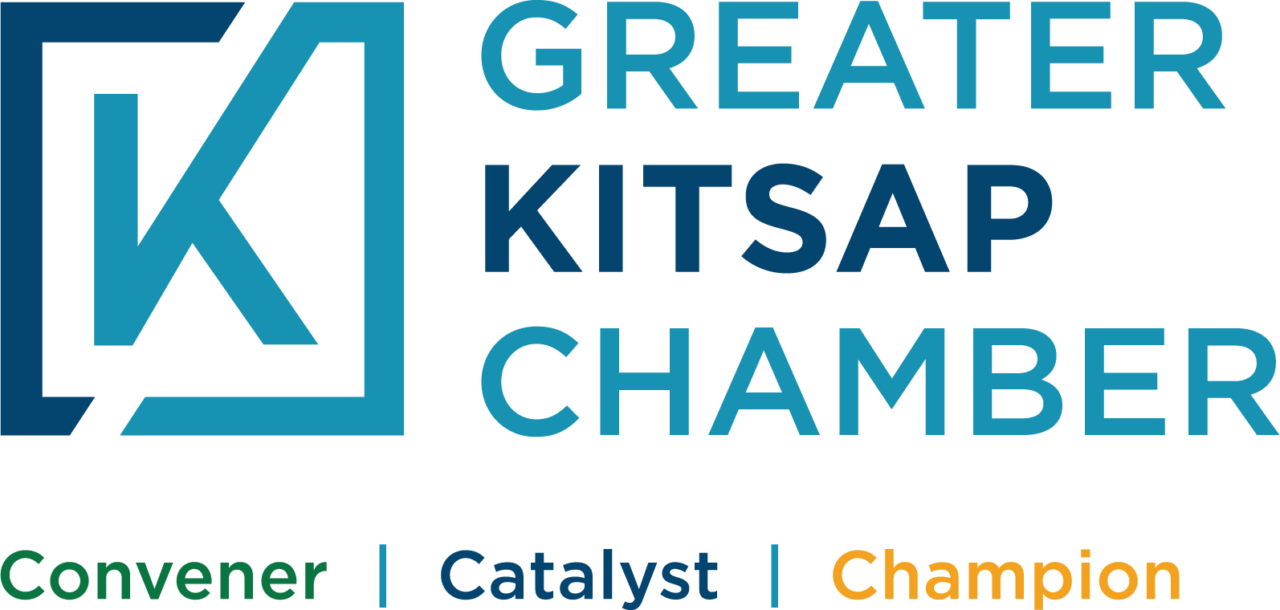 Greater Kitsap Chamber