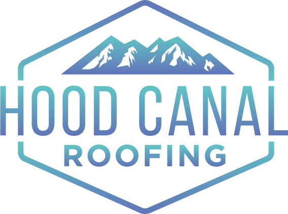 Hood Canal Roofing