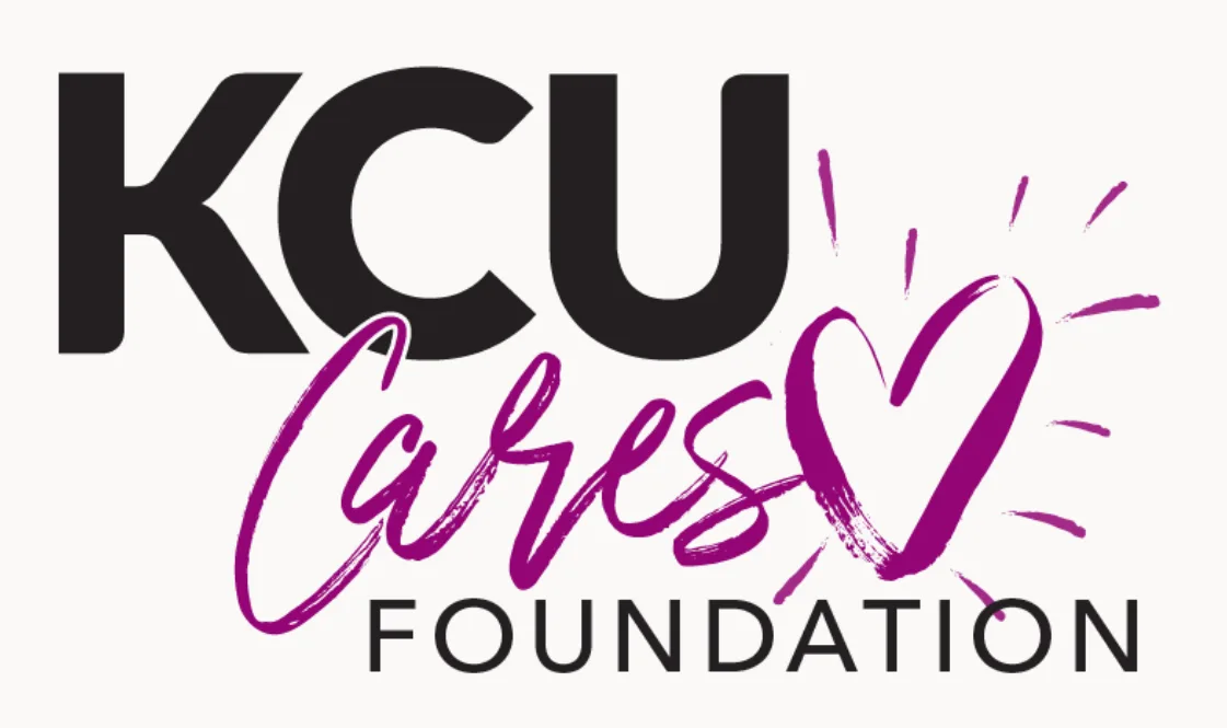 KCU Cares Foundation