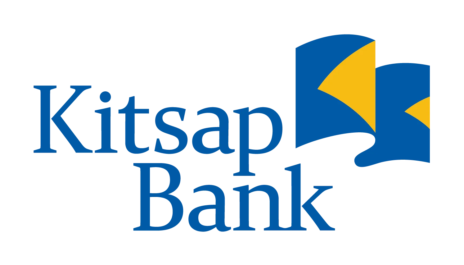 Kitsap Bank