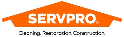 SERVPRO of Kitsap County