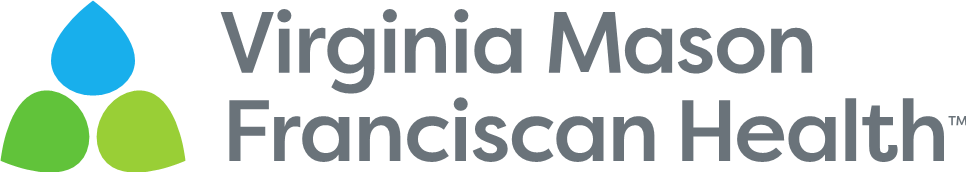 Virginia Mason Franciscan Health