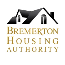 Bremerton Housing Authority