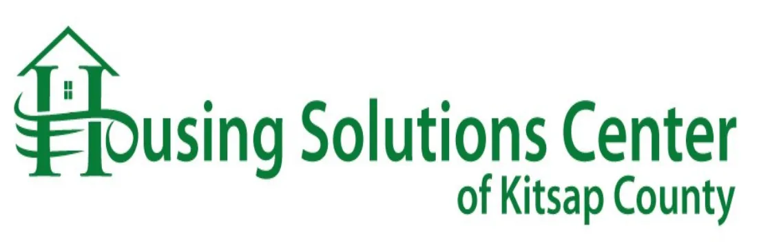 Community Care Link