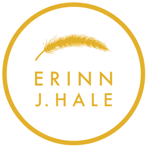 Erin N. Hale