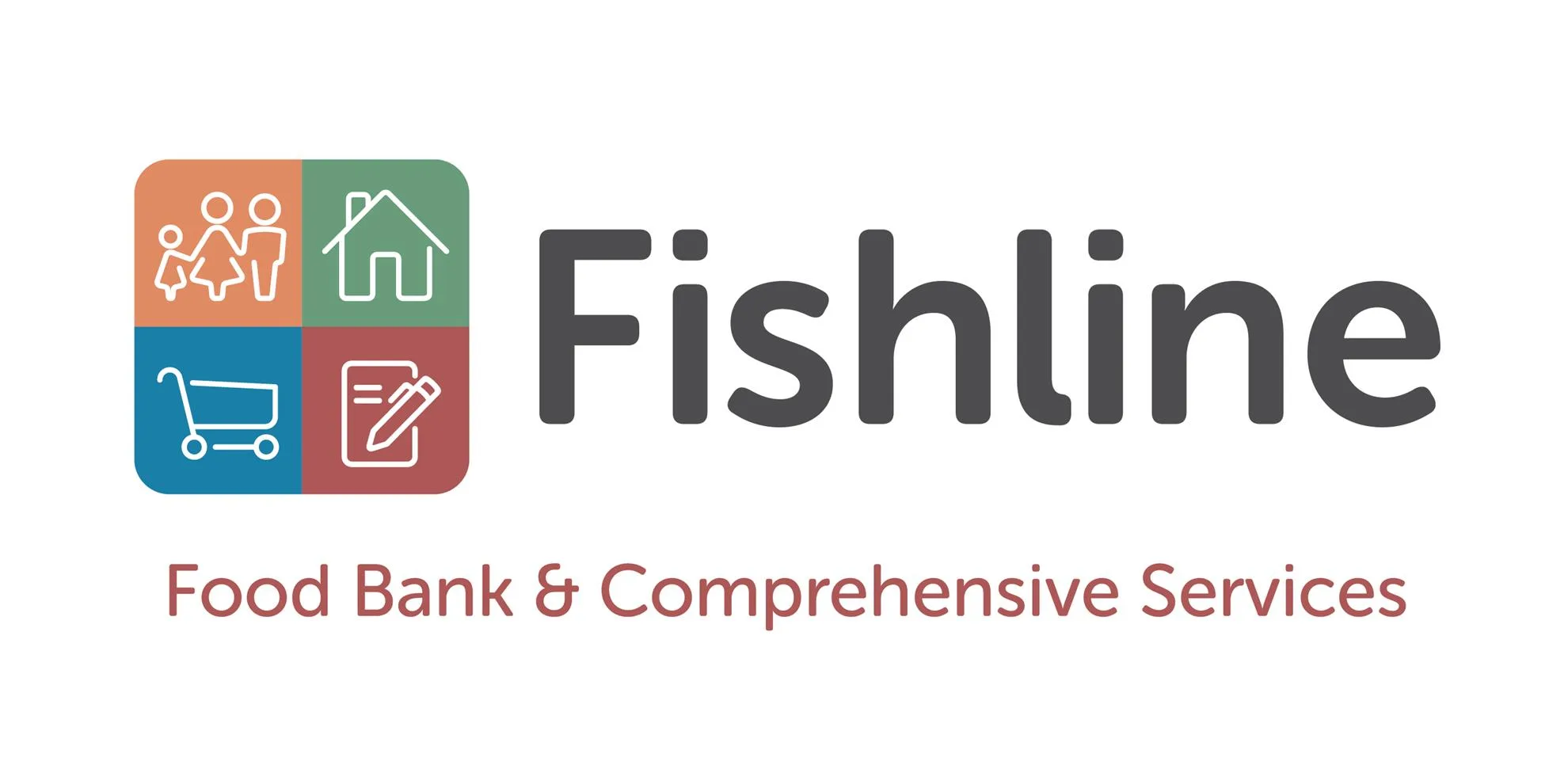 Fishline (Poulsbo)