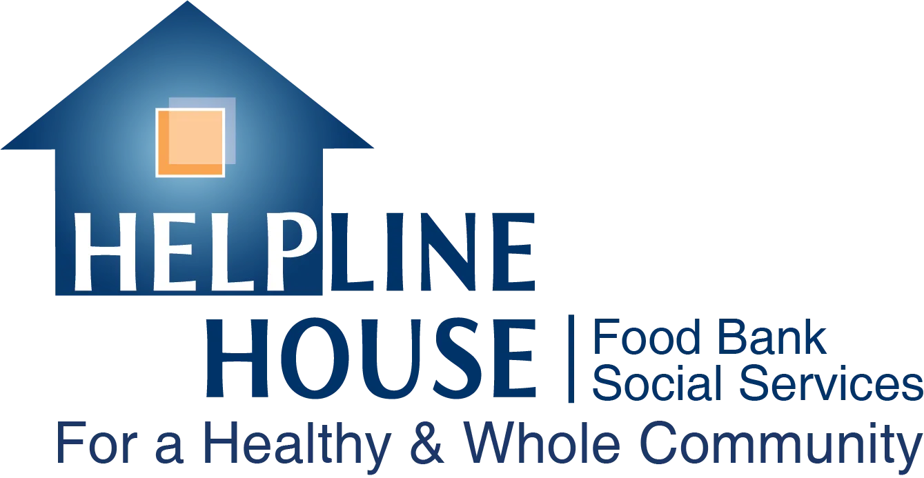 Helpline House (Bainbridge Island)
