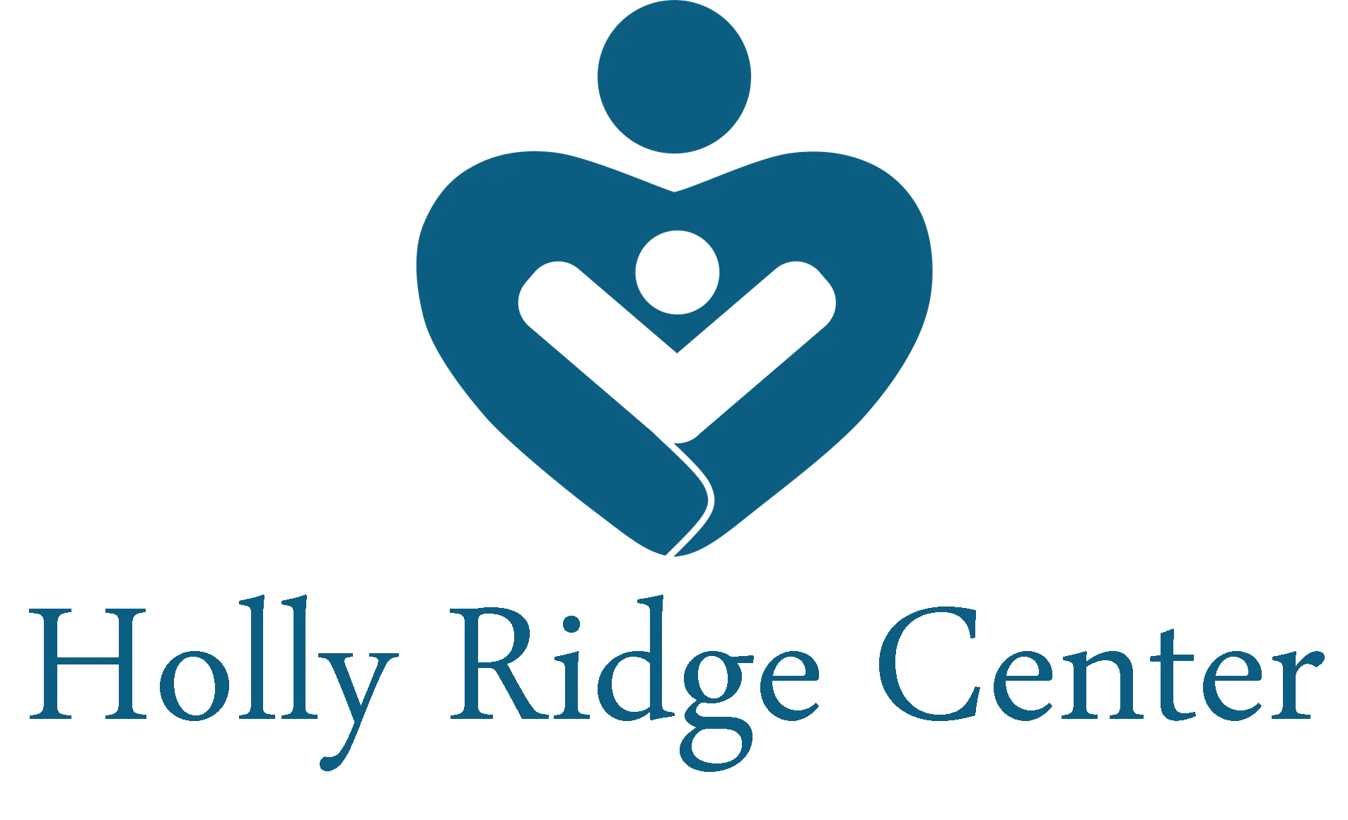 Holly Ridge