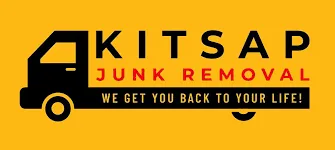 Kitsap Junk