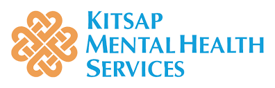 Kitsap Mental Health