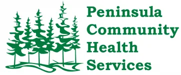Peninsula Community Health Services
