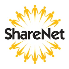 Sharenet (Kingston)