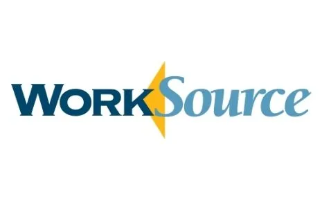 Washington WorkSource