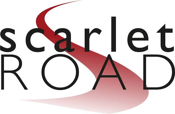 Scarlet Road logo