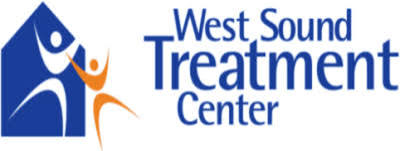 West Sound Treatment Center logo