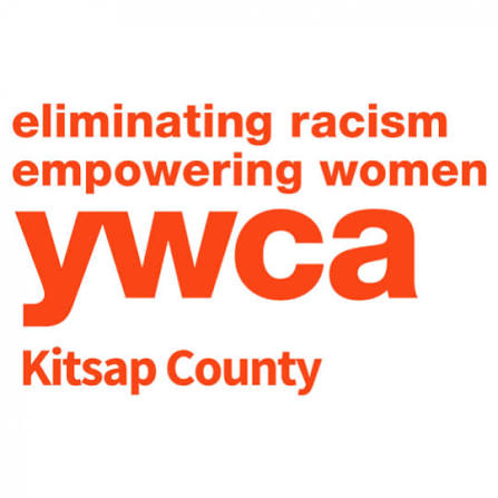 YWCA logo