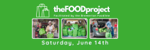 theFOODproject header (3)