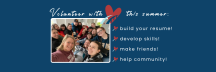 volunteer (3)